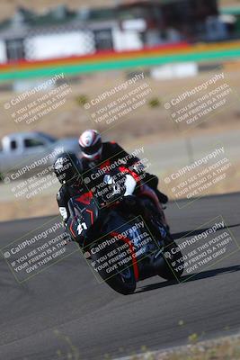 media/May-09-2022-Moto Forza (Mon) [[0226cf3505]]/Group A/A 900am/